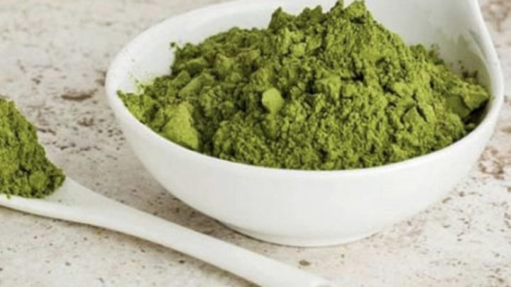 Chronic Pain No More With The Medicinal Kratom