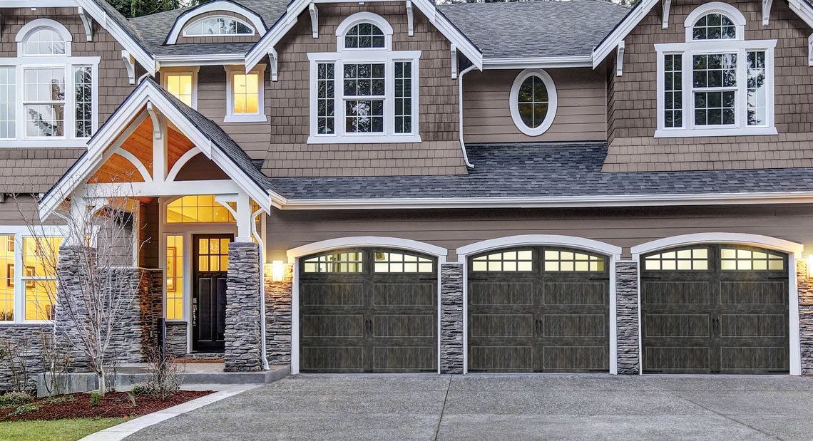Awesome Tips To Consider For Choosing Premium Garage Doors In Canada