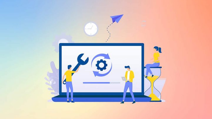 What to look for in a data recovery service
