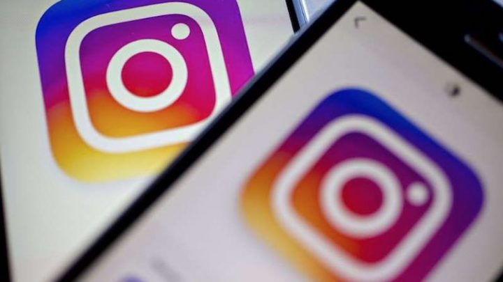 How to buy Instagram likes for money?