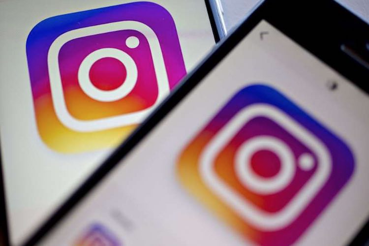 How to buy Instagram likes for money?