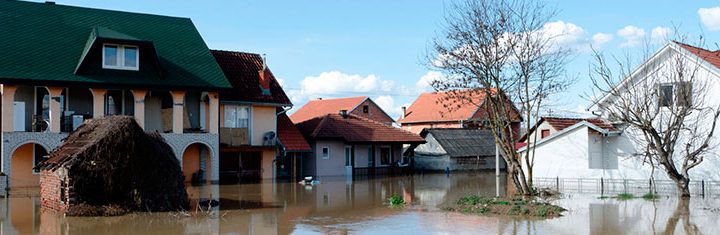 Dealing with Disaster: How to Handle House Floods and Minimize Damage?