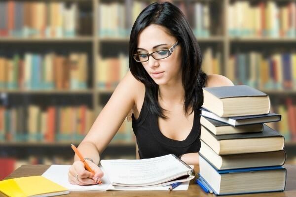 custom term paper services