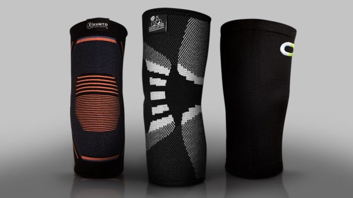 Elbow compression sleeves – A Knowhow
