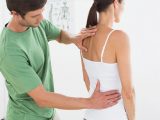 back pain Singapore specialists