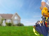 Types Of Services Included In Handyman Services In Glenville