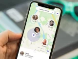 mobile tracker