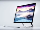 Best pc