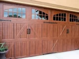 garage door replacement cost clovis ca