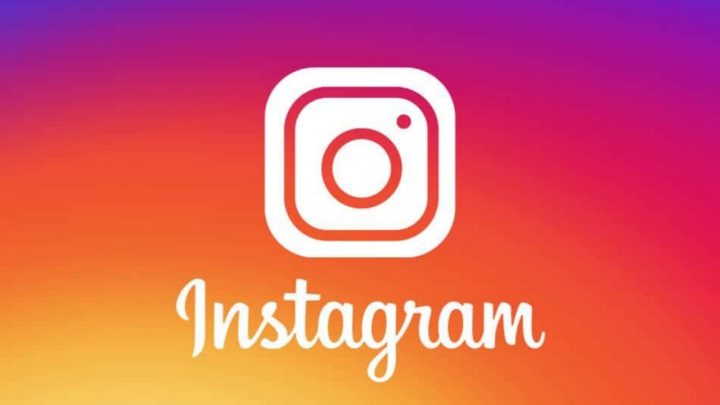 Your Ultimate Guide to Strategic Growth with LosFamos’ Instagram Follower Services