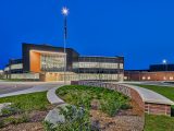 Byron Center Public Schools: A Guide to Finding Your Home in the District