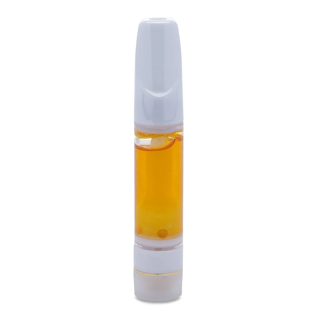 live resin carts