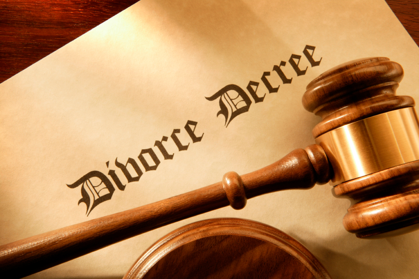 Navigating Divorce: How Guildford's Solicitors Can Support You